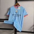 mancity kit blue kit de bruney kit 17 number kit mancity shirt mancity jersey best quality kit. 