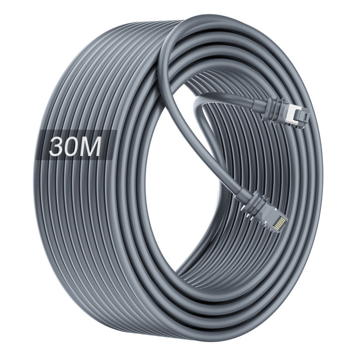 EDUP%20SK0065%20Starlink%20Standard%20Gen3%20Replacement%20Extension%20Cable%20Waterproof%20Stable%20Signal%20Satellite%20Dish%20Connection%20Cable%20-%20Image%207