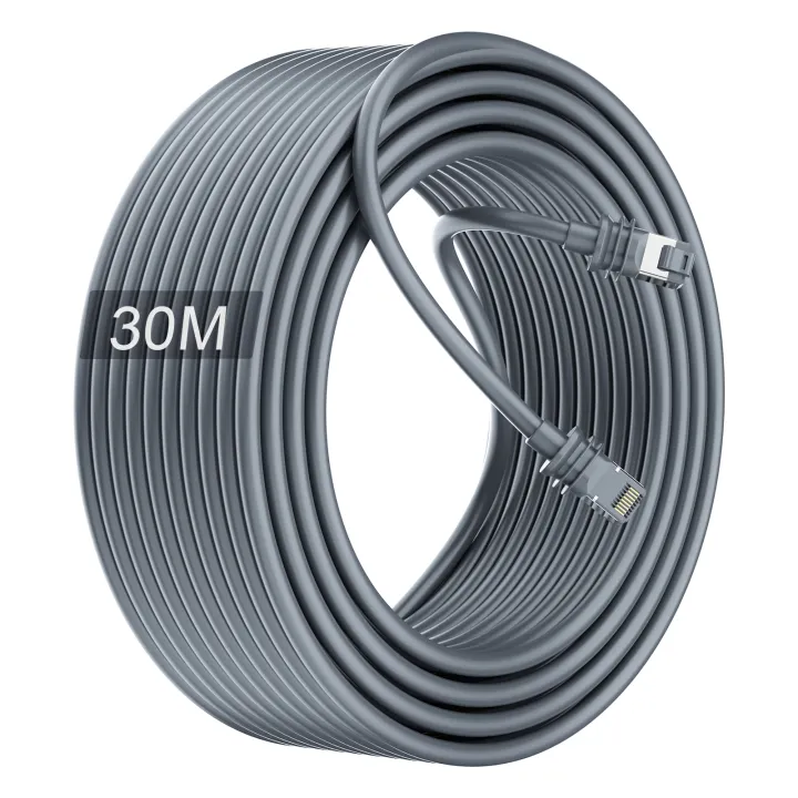 EDUP%20SK0065%20Starlink%20Standard%20Gen3%20Replacement%20Extension%20Cable%20Waterproof%20Stable%20Signal%20Satellite%20Dish%20Connection%20Cable%20-%20Image%207