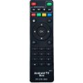 Remote Controller For All Android Tv Box. 