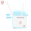 OLAX MC80 | CAT 6  4G+  | Unlocked Wifi Router. 