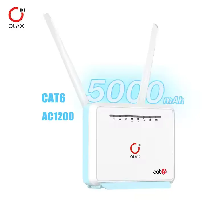 OLAX%20MC80%20%7C%20CAT%206%C2%A0%204G+%C2%A0%20%7C%20Unlocked%20Wifi%20Router%20-%20Image%203