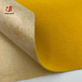 20/40 X 145cm Self-adhesive Velvet Flock Liner Jewelry Contact Paper Craft Fabric Sticker MultiColor.