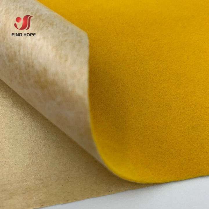 20/40%20X%20145cm%20Self-adhesive%20Velvet%20Flock%20Liner%20Jewelry%20Contact%20Paper%20Craft%20Fabric%20Sticker%20MultiColor%20-%20Image%207