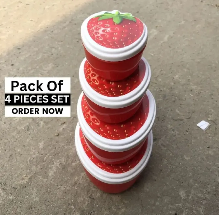Strawberry%20Shape%20Lunch%20Box%20For%20Kids%20-%20Pack%20Of%204%20PIECES%20SET,%20Strawberry%20Tiffin%20Box%204pcs%20Set%20-%20Image%205