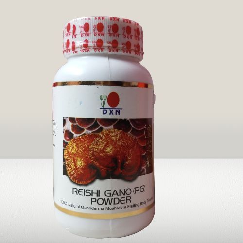 DXN RG Powder
