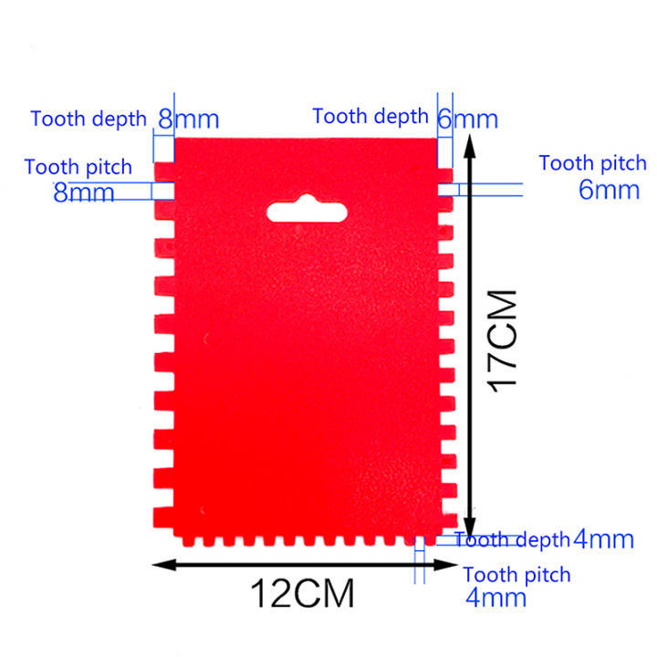 Professional%20Pottery%20Graining%20Pattern%20Scraper%20Wall%20Painting%20Decoration%20DIY%20Tool%20Potter%20Texture%20Pattern%20Painting%20Wall%20Art%20Scraper%20-%20Image%206