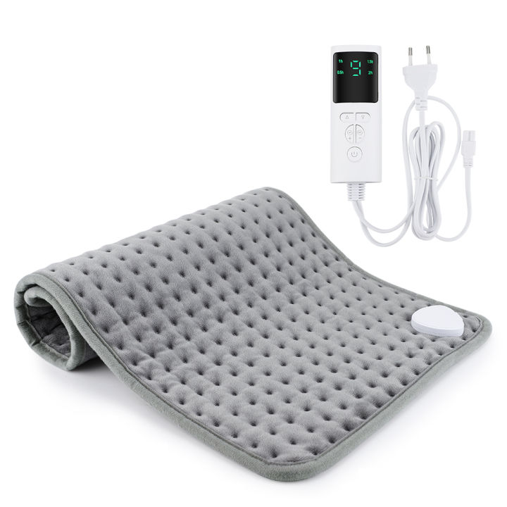 58*29CM%20Electric%20Heating%20Pad%20Heating%20Blanket%20with%20thermostat%20Hot%20Pad%20for%20Menstrual%20Cramps%20Waist%20Back%20Pain%20Relief%20Winter%20Heater%20-%20Image%207