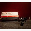 Fuel Sender Unit Assembly for Yamaha 125cc Bikes. 