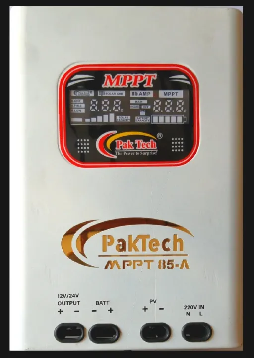 paktech%20mppt%20hybrid%20-%20Image%202