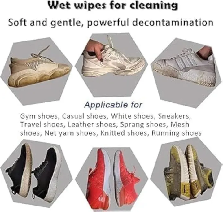 1pcs%20Shoe%20Shine%20Wipes,%2080%20Series,%20Powerful%20Formula%20for%20Leather%20Cleaning,%20Black%20-%20Image%204