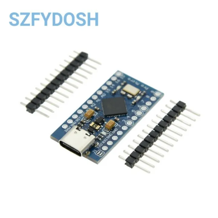 Type-c%20MICRO%20USB%20ATMEGA32U4%20Module%205V%2016MHz%20Board%20For%20Arduino%20ATMEGA32U4-AU/MU%20Controller%20Pro-Micro%20Replace%20Pro%20Mini%20-%20Image%207