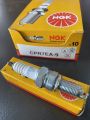 NGK CPR7EA-9 spark plug 100% pure wave 110 I/wave 125/spark135/x1r. 