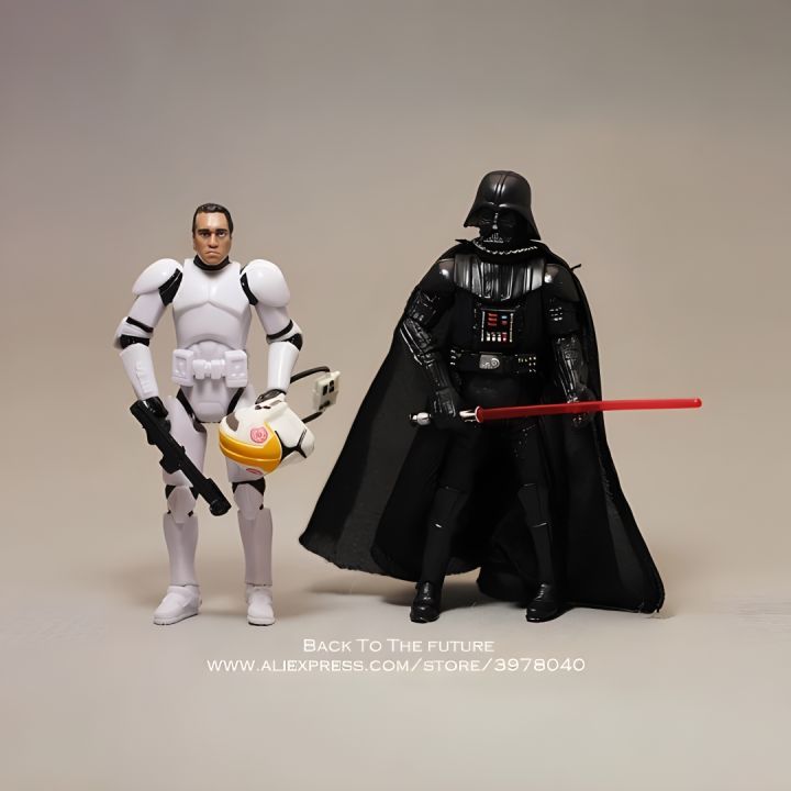 Hasbro%20Star%20Wars%20Movie%20Darth%20Vader%20Dark%20Trooper%2010cm%20Anime%20Action%20Figure%20Collection%20Mini%20Doll%20Toys%20Model%20For%20Children%20%20-%20Image%202