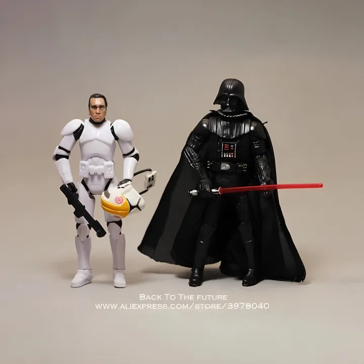 Hasbro%20Star%20Wars%20Movie%20Darth%20Vader%20Dark%20Trooper%2010cm%20Anime%20Action%20Figure%20Collection%20Mini%20Doll%20Toys%20Model%20For%20Children%20%20-%20Image%202