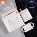 Mi 33W Power Adapter Suit. 