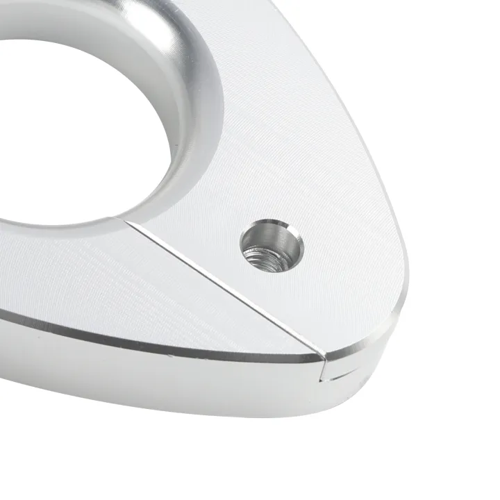 Artudatech%201.25"%20Aluminum%20Firewall%20Pass%20Through%20for%20Wiring%20Harness-%20Eliminates%20Grommet%20-%20Image%205