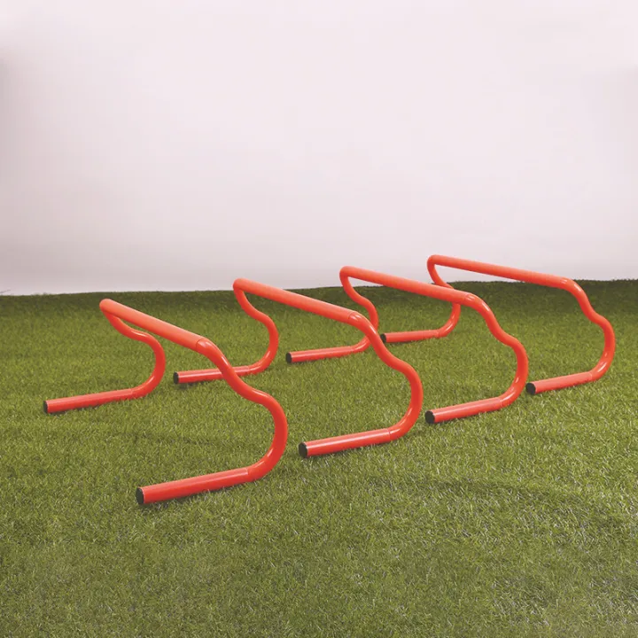 Detachable%20Hurdle%20Rack,%20Combined%20Hurdle%20Rack,%20Spliced%20Hurdle%20Rack,%20Football%20Training%20Equipment,%20Obstacle%20Assembly%20Hurdle%20-%20Image%204