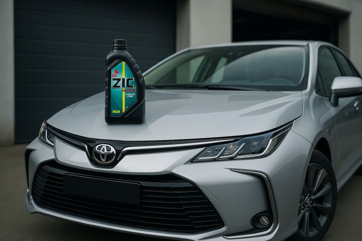 ZIC%20Super%20A%20-%20%20Glycol%20Base%20Coolant%20-%20Image%202