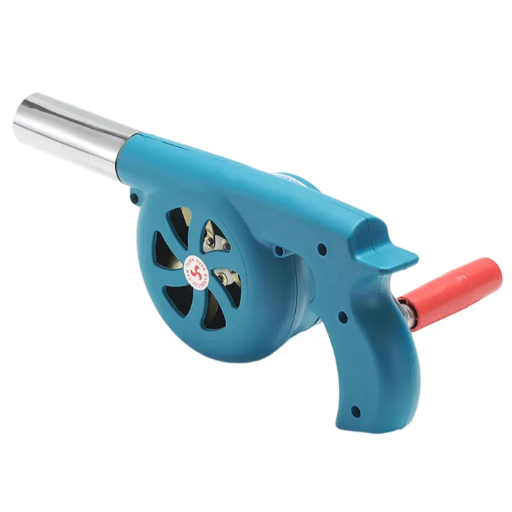 Hand%20Crank%20Fan%20Air%20Blower%20Fast%20Fire%20Starter%20Lightweight%20Grill%20Picnic%20Camping%20Stove%20Accessories%20Portable%20BBQ%20Fan%20Air%20Blower%20-%20Image%205