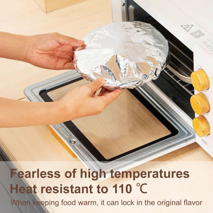Household%20Food%20Grade%20Reusable%20Aluminum%20Foil%20Film%20For%20Heat%20Insulation%20And%20Heat%20Preservation%20Suitable%20For%20Oven%20Takeaway%20Picnic%20-%20Image%202