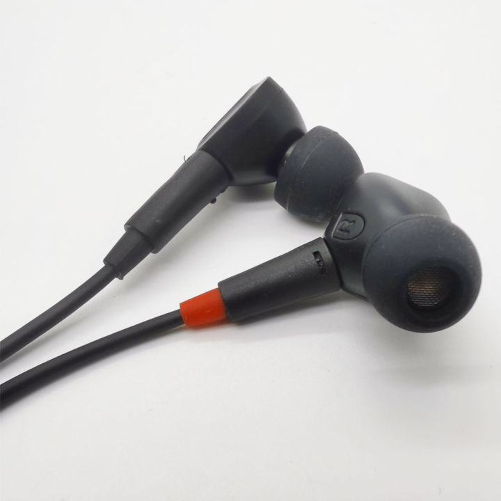 IE80s%20Cable%20for%20Sennheiser%20IE80%20IE80S%20S%20IE%2080%20S%20Headphones%20Cables%20Replacement%20Cord%20-%20Image%206