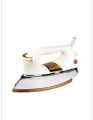 Genuine National Iron (1000) Watts/ Heavy Duty / Made in Japan Automatic.. 