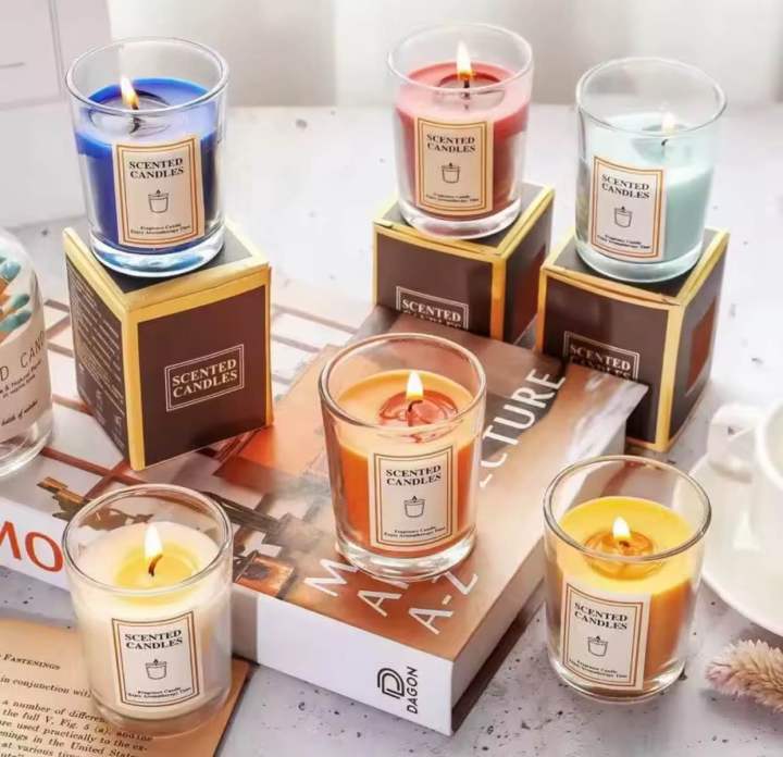 Scented%20candle%20soy%20wax%20-%20Image%205