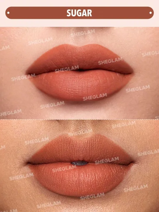 Sugar%20Sheglam%20Matte%20Allure%20Liquid%20Lipstick%20-%20Image%204