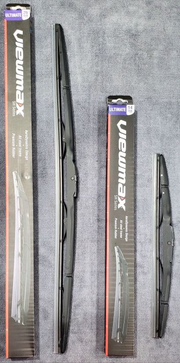 2%20Ps%20Car%20windshield%20wiper%20blade%20Made%20in%20Korea%20U%20-%20type%20universal%20soft%20rubber%20&%20metal%20body%20smart%20look%20long%20lasting%20exterior%20car%20decoration%20accessories%20View%20Max%20wiper%20blade%20best%20quality%20suitable%20for%20Corolla%20Allion%20Premio%20axio%20Probox%20Filder%20Hiace%20Aqua%20etc%20-%20Image%202