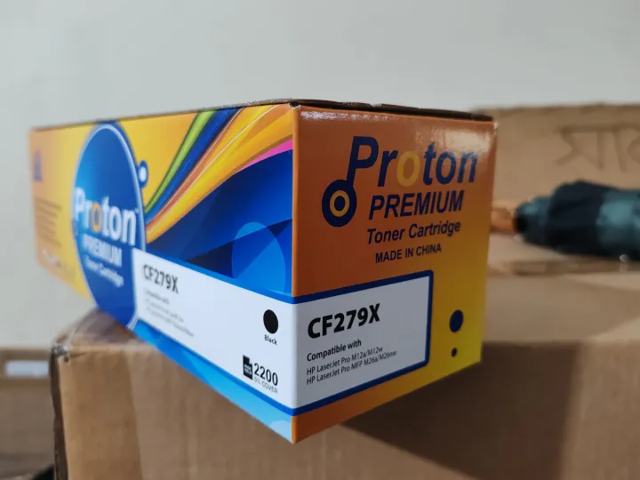 79A%20TONER%20CARTRIDGE%20FOR%20HP%20LASER%20JET%20PRO%20M12A/M12W/M26A/M26W%20PRINTER%20(2200PAGE)%20-%20Image%202