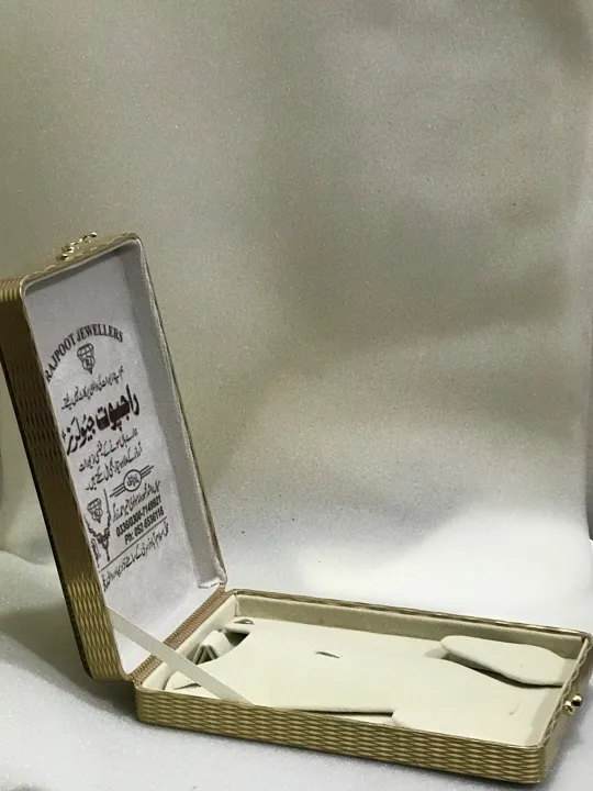 Mala%20set%20in%20frame%20addition(%D9%85%D8%A7%D9%84%DB%81%20%D8%B3%DB%8C%D9%B9%20)%20-%20Image%202