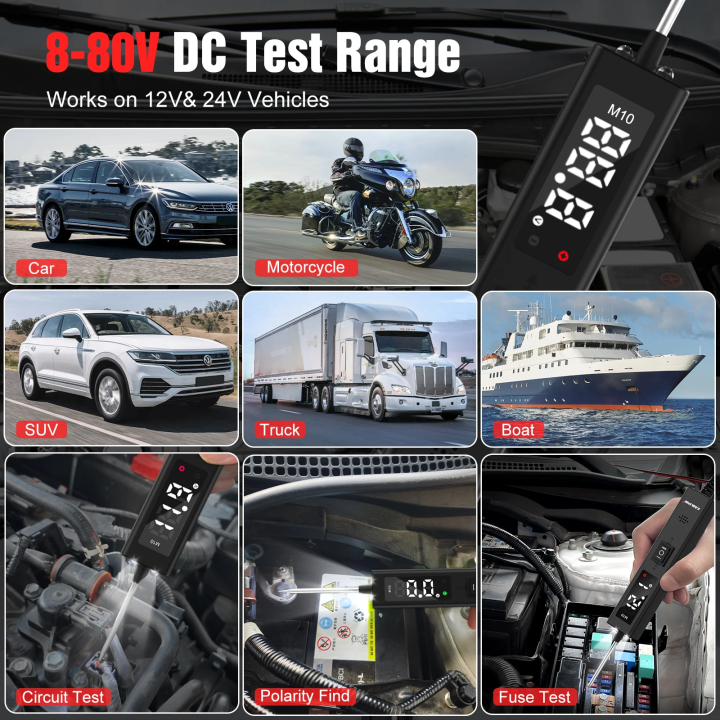 Automotive%20Electrical%20Circuit%20Tester,%2012V%2024V%20Car%20Voltage%20Test%20Power%20LED%20Probe%20Tester,%20Component%20Activation,%20Continuity%20Test%20-%20Image%203