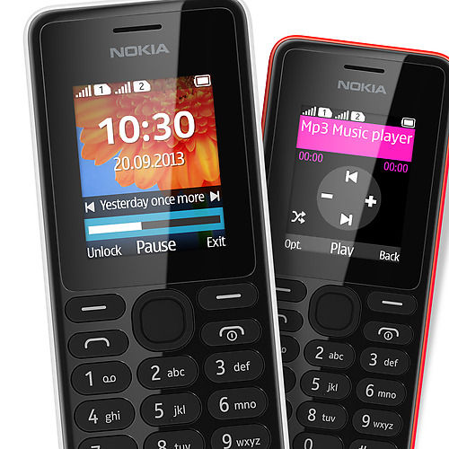 Nokia%20108%20Dual%20Sim%20-%20Camera%20Phone,%20Audio%20Video%20Player%20-%20PTA%20Approved%20-%20Image%202