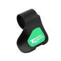 Motorcycle Trottle Booster Clip Accelerator Assist Handlebar Labor Saver For yamaha Super Tenere tenere1200 Tenere 1200 XT1200Z. 