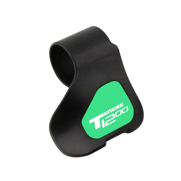 Motorcycle%20Trottle%20Booster%20Clip%20Accelerator%20Assist%20Handlebar%20Labor%20Saver%20For%20yamaha%20Super%20Tenere%20tenere1200%20Tenere%201200%20XT1200Z%20-%20Image%207
