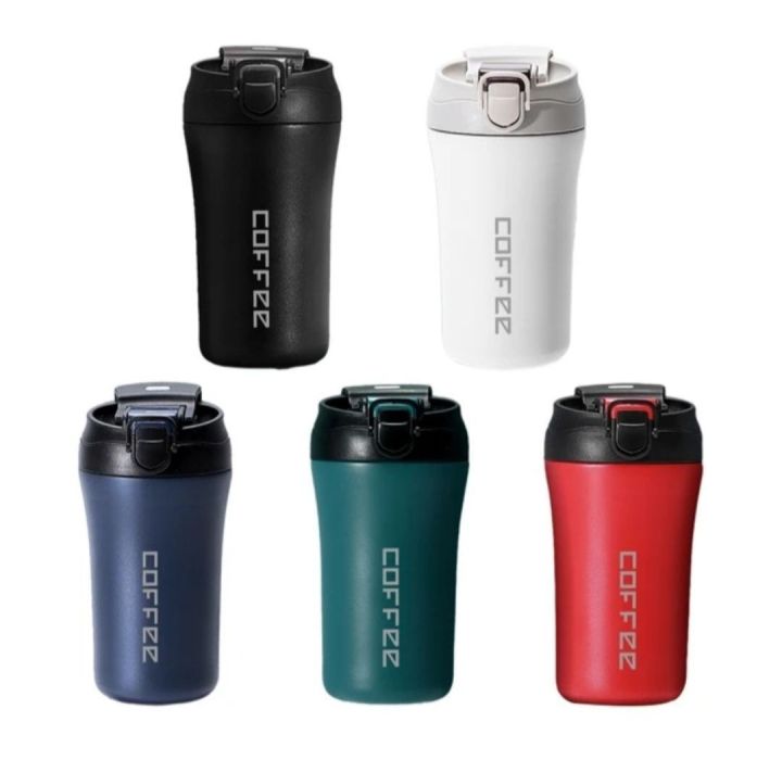 Coffee%20&%20Tea%20Travel%20Mug,%20Temperature%20Display%20Indicator,%20Thermos%20Mug%20with%20straw,%20Hot%20&%20Cold%20Stainless%20Steel%20double%20insulated%20Sipper,%20portable%20cup,...%20-%20Image%202