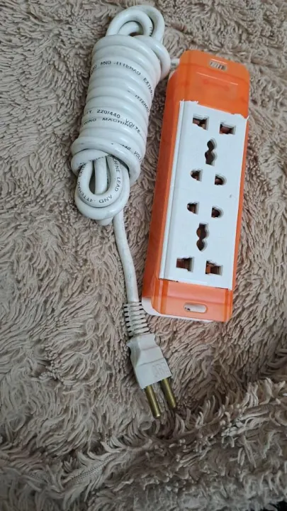 Moveable%20socket%20_%20extension%20lead%20-%20Image%208