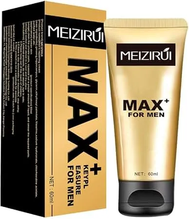 MEIZIRUI%20MAX+%20For%20Men%20Soft%20Pleasure%20-%20Image%202