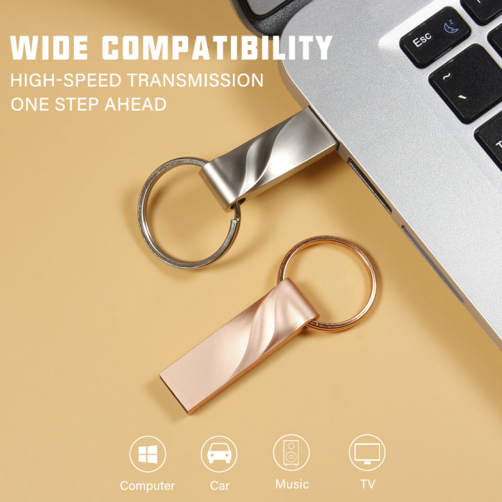 Super%20Mini%20Pen%20Drive%2064GB%20Metal%20Free%20Key%20Ring%20USB%20Flash%20Drive%20128MB%2032GB%20Memory%20Stick%20By%20card%2064GB%208GB%204GB%2016GB%20128GB%20Pendrive%20-%20Image%202