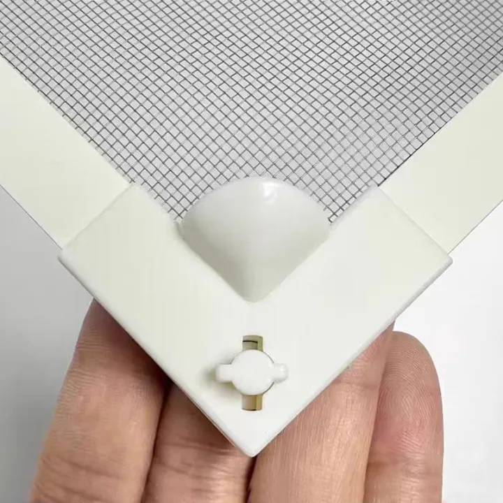 2026%20new%20windproof,%20magnetic%20screen%20window%20accessories,%20DIY%20magnetic%20strips,%20PVC%20strips,%20summer%20invisible%20magnetic%EF%BC%8Cmosquito%20net%20-%20Image%202