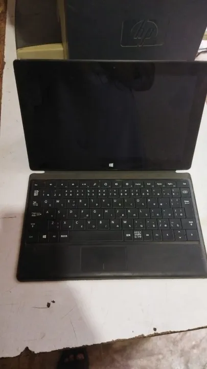 Window%20tablet%20%7C%20window%20Generation%20Tablet%20%7C%20Surface%20pro%202%7C%20Ram%204Gb%20/%20Storage%20128/256/512Gb%20%20%7C%20window%20tab%20I5%203rd%20gen%20%7C%20Windows%20Tablet%20%7C%20Gaming%20Tablet%20%7C%20Graphic%20design%20Tablet%20%7C%20Business%20Tablet%20%7C%20Heavy%20working%20Tablet%20%7C%20Office%20work%20Tablet,%20educational%20Tablet%20%7C%20-%20Image%205