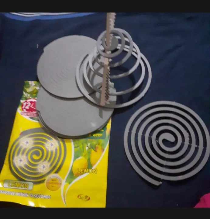 Dragon%20Mosquito%20Fiber%20Plant%20Coil%20(10%20Pieces)%20-%20Image%206