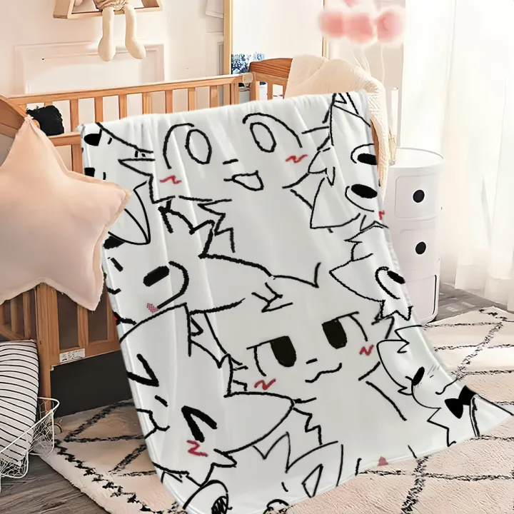 Cute%20Boykisser%20Silly%20Cat%20Blanket%20Soft%20Comfortable%20Nap%20Plush%20Suitable%20For%20Iiving%20Room%20Office%20Bedroom%20Birthday%20Home%20Kid%20Gift%20-%20Image%204