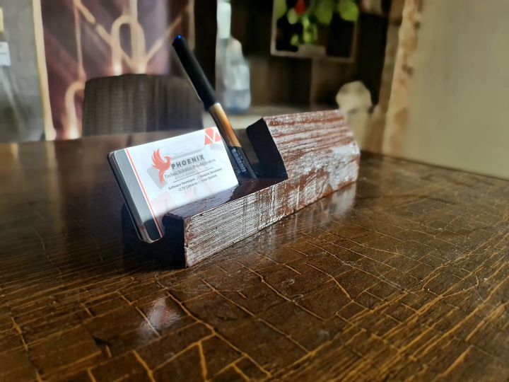 Customise%20Office%20Desk%20Organiser,%20Card%20Holder,%20Office%20Name%20Plate,%20Office%20Table%20Accessories,%20Office%20decor,%20Office%20Desktop%20Pen%20Storage,%20Office%20wooden%20Desk,%20Office%20Custom%20Name%20Plate,%20Personalised%20Gift,%20Gift%20for%20men%20-%20Image%205