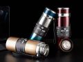1000ml Stainless Steel Vacuum Insulated Water Bottle - thermal flask, hot cold bottle, water pot, insulated drink container, travel flask, gym bottle, office water container, outdoor hydration bottle, camping flask, vacuum drink holder, sports bottle.