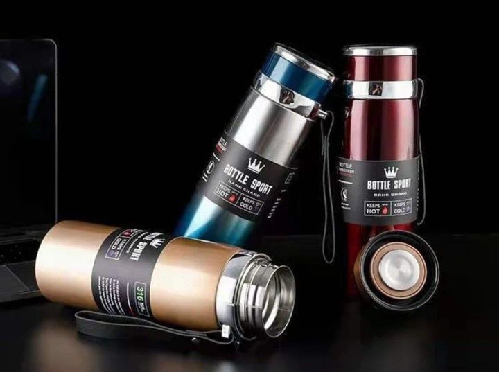 1000ml%20Stainless%20Steel%20Vacuum%20Insulated%20Water%20Bottle%20-%20thermal%20flask,%20hot%20cold%20bottle,%20water%20pot,%20insulated%20drink%20container,%20travel%20flask,%20gym%20bottle,%20office%20water%20container,%20outdoor%20hydration%20bottle,%20camping%20flask,%20vacuum%20drink%20holder,%20sports%20bottle%20-%20Image%202