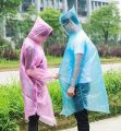 Rain Card,Rain Coat,Wallet Rain Coat,Pocket Rain Coat,Unisex Rain Coat,Rain Coat For Man And Women - Shop Pro. 