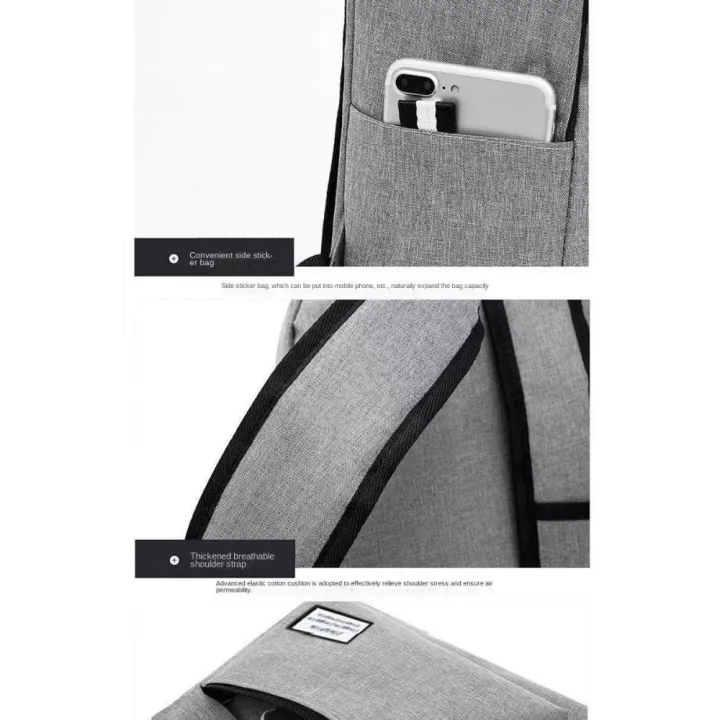 Trendy%20Men's%20Minimalist%20Backpack%20Versatile%20Backpack%20Large%20Capacity%20School%20Student%20Computer%20Travel%20Bag%20Washable%20Unisex%20Backpack%20-%20Image%203