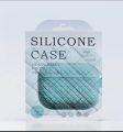 Premium Protective Cover for Apple Airpods Pro/Pro 2nd Gen - Scratch and Drop Resistant, Lightweight. 